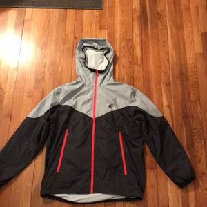 Nike Wind Breaker Jacket
